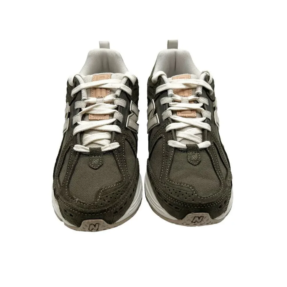 New Balance new balance